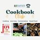 Cookbook Club: Castle Rock Kitchen
