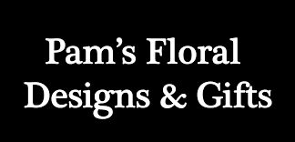 Click here to order flowers for any occasion! Best Florists Flower Delivery In Martinsville Va 2021