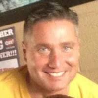 80+ "Frank Bach" profiles