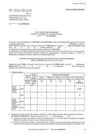 Certificat de înregistrare a întreprinderii sau buletinul de identitate pentru persoanele fizice de la camera. Certificate De Urbanism De La 35 Firme