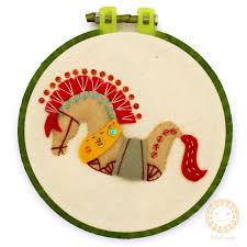 Hello semuanya kembali lagi dichannel fan tutorial_46 subscribe gratis selamanya. Kuda Lumping Hoop Hoop Art Arts And Crafts Crafts