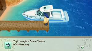 Use the save button to download the save code of harvest moon: Story Of Seasons Friends Of Mineral Town Nintendo Switch Eshop Download