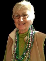 Obituary information for Geraldine "Jerrie" Engel