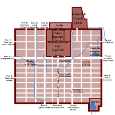 File Chang An Tang Schema Svg Chang An Tang Map