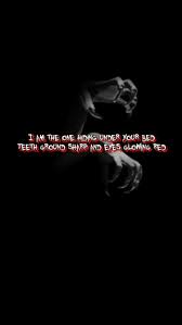 This Chemical Romantic This Is Halloween The Nightmare Before