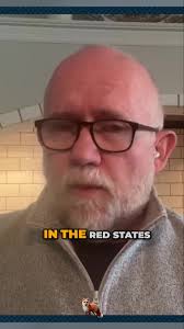 Corey Cott Conservative