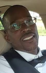 Edward R. Harrison Jr. Obituary