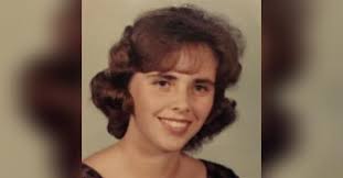 Karen Jean Lozano Obituary