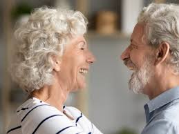 Std S Rise In Adults Age 60 And Up Texas Medclinic Std Testing