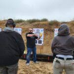 8 Hours - Denver Area CCW Class - June 7th, 2026