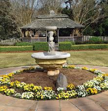 Community Living Magazine