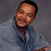 Burley Family Obituaries