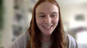 2023: Life in the City