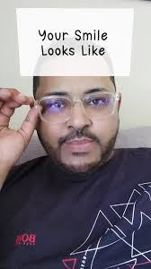 Nee jou MA... 🤣🤣🤣