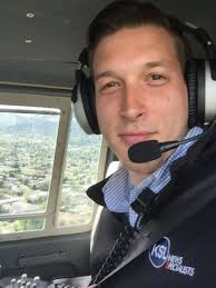 ANNOUNCMENT: It is with a heavy heart that after 7 years, I am announcing  my departure from KSL. Unfortunately, in the time of COVID, as well as  being part of an ever