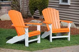 Check spelling or type a new query. New Adirondack Chairs Dining Sets More Outdoor Furniture The Barn Yard Great Country Garages