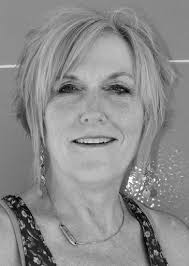 Three local artists to participate in ArtPrize in Grand Rapids this fall