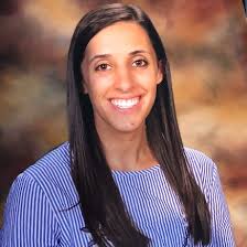 Kimberly Bulmer Email & Phone Number