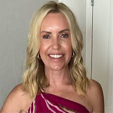 lotsofmentorsalongtheway #thankfulforthelessons #cfsbrandsherewegrowagain  #owningit #happyholidays