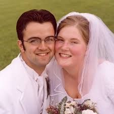 Ricky Simpson (@rickysimpsonjr)