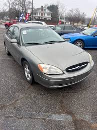 Image result for Dark Toreador 2001 Impala