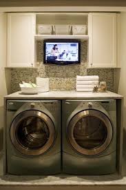 Pin On Laundry Mud Room