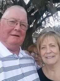 Lorrine Rodgers Stribling with her nieces Winnie Dell, Cynthia Rodgers and  Linda Rodgers ( Maurine's daughters)