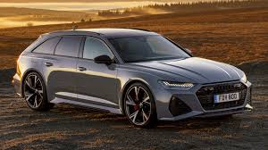 2020 audi rs6 avant dialed to 1,010 hp is wagon overkill from vote to virus, misinformation campaign targets latinos capitol riot review urges tougher security amid partisan divide best & worst. 2020 Audi Rs6 Avant Hd Wallpaper Background Image 1920x1080 Wallpaper Abyss