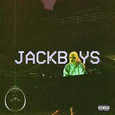 Pin On Hip Hop Trap Rap