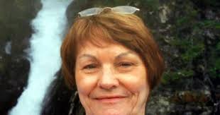 Ann L. Burke Cannon Sims