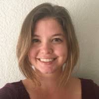 Courtney Newcomer's Instagram, Twitter & Facebook