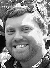 Nathaniel Newton Obituary (1986