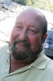 @the-record-obituaries