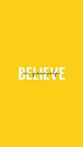 The Yellow Aesthetics Background Inspirational Quotes Wallpaper Quotes Positive Quotes