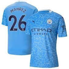 Beli jersey manchester city original online berkualitas dengan harga murah terbaru 2021 di tokopedia! Manchester City Kits Man City Shirt Home Away Kit Shop Mancity Com