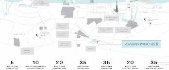 Residents of arabian ranches 3 will have access to such amenities as sports facilities, bicycle trails, walking pathways, a signature clubhouse, a gym and a pool. Buy Townhouse Villa For Sale Arabian Ranches 3 At Dubailand By Emaar