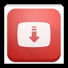 Snaptube Video Downloader For Android Apk Download Faça o download de vídeos do 20 + sites de vídeo. snaptube video downloader for android