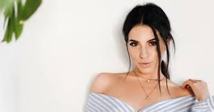 Jun 10, 2021 · зюзинский районный суд москвы зарегистрировал административное дело против российского. 136 Natali Litvin V Rejtinge Top 50 Blogerov Ukrainy Onlajn Rejting Sajta Fokus Golosovanie Zaversheno