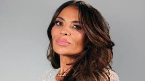 Dolores Catania reveals how Teresa Giudice really feels about her  friendship with Melissa Gorga