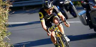 The race previews a fast and tough race as the predominantly flat parcours and the local laps will be filled with continuous attacks and attempts to make it far away from the main group. Volg Hier De Grote Prijs Jef Scherens 2019 Wielerflits