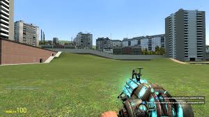 Garry s mod gmod garrys mod for pc is one of the most popular indie games i. Garry S Mod Free Download Incl Autoupdater Crohasit Download Pc Games For Free