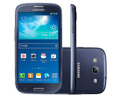 Official Twrp Recovery On Galaxy S3 Neo How To Root And Install