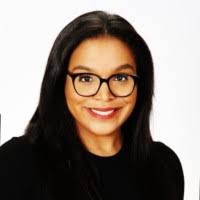 100+ "Alison Bowman" profiles