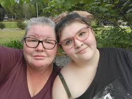 Wearing colorful outfits for special occasions