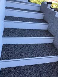 Epingle Par N Zi Sur Projet Immo Escalier Escalier Exterieur Idees Escalier