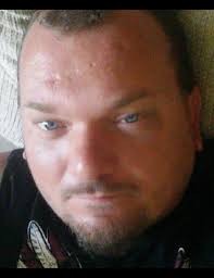 Obituary information for Jason Edward Hartley