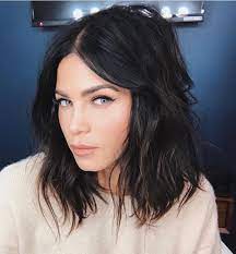 Pin On Hair