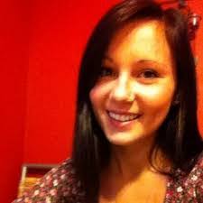 Joelle Martin's Instagram, Twitter & Facebook