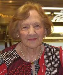 Connie Irene Bernardi