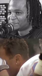 When he was telling this story I had a bad feeling i knew how it  ended….shame